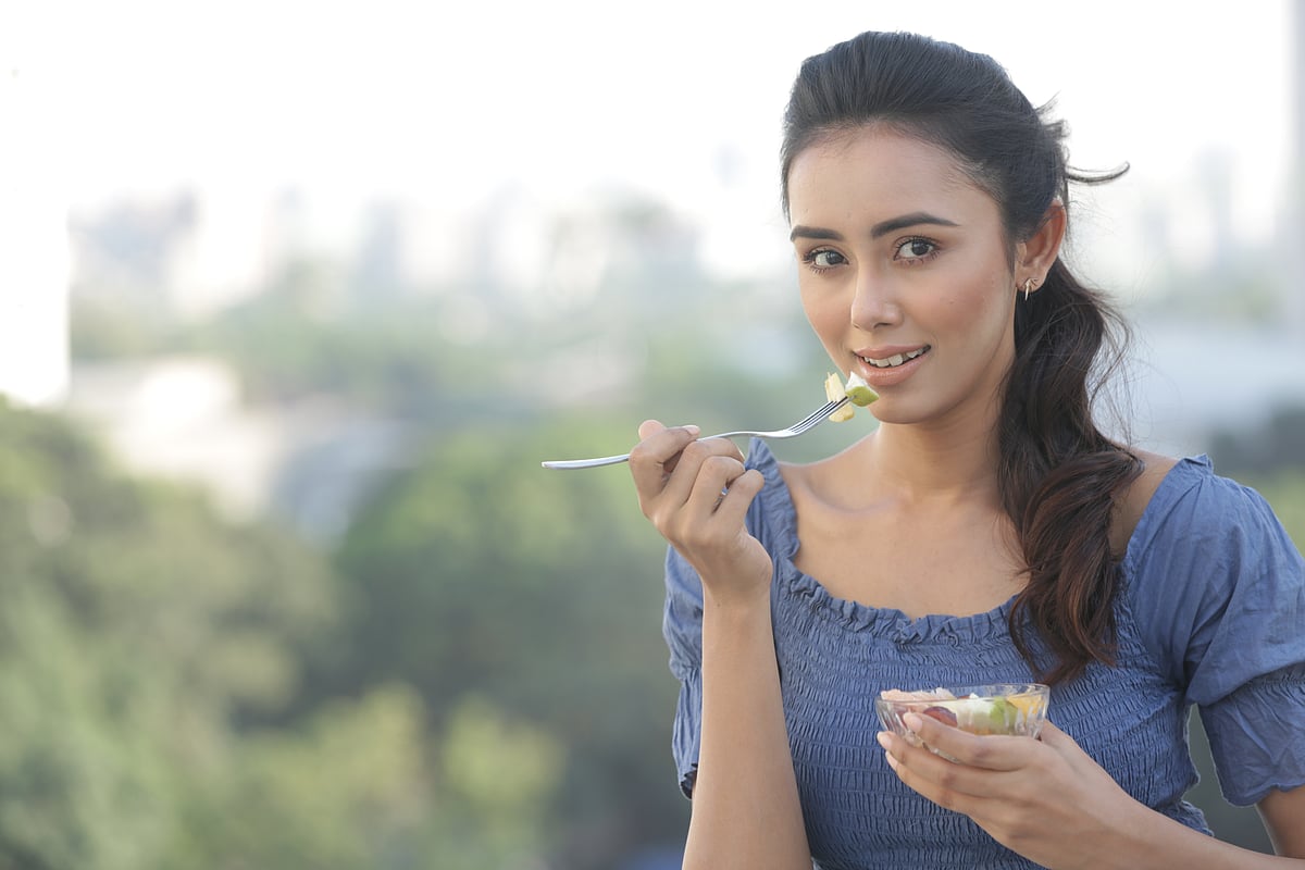 ছবি : প্রথম আলো