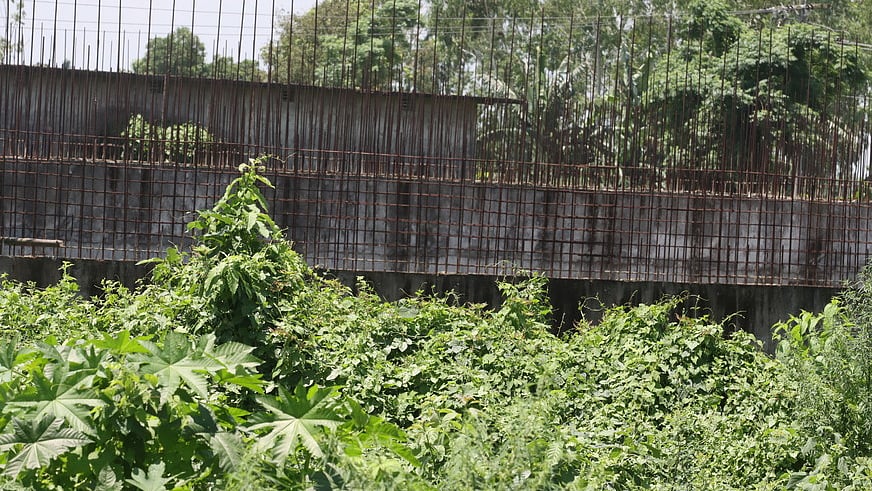 ছবি: প্রথম আলো