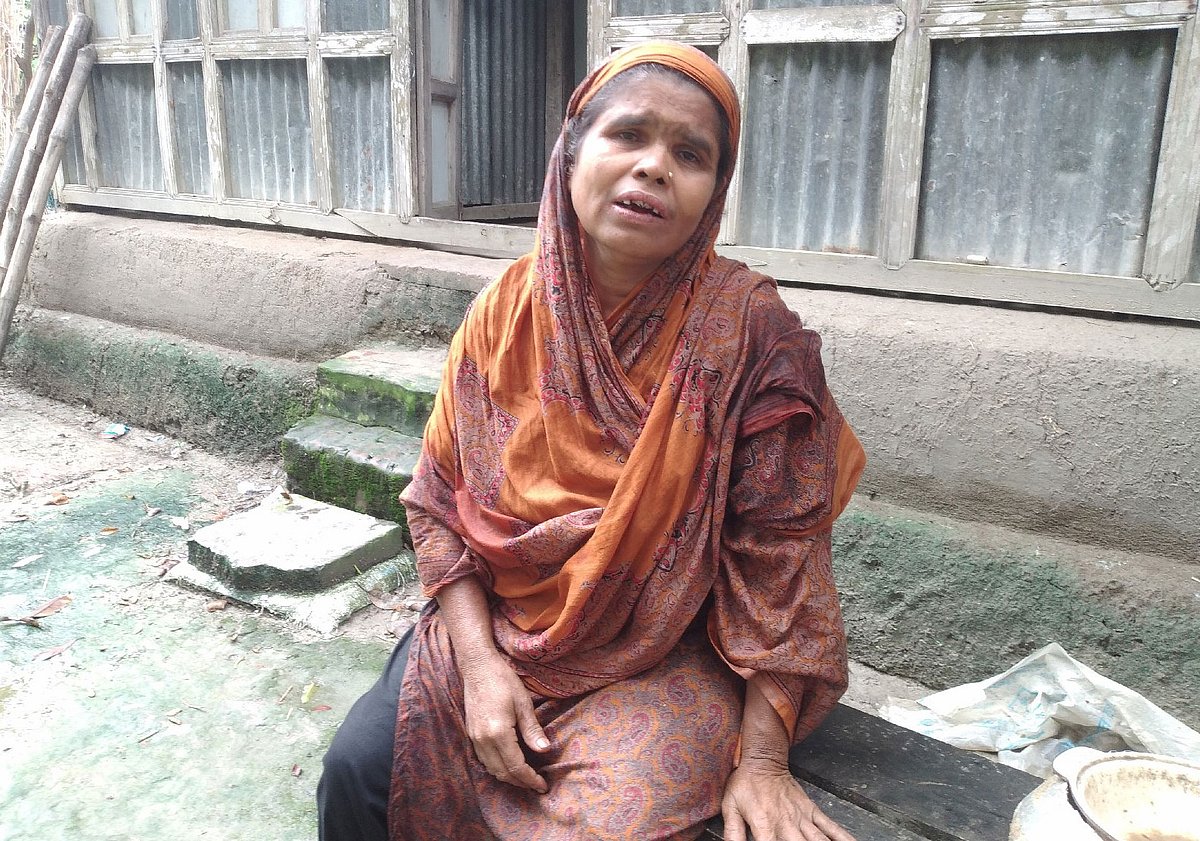 ছবি: প্রথম আলো