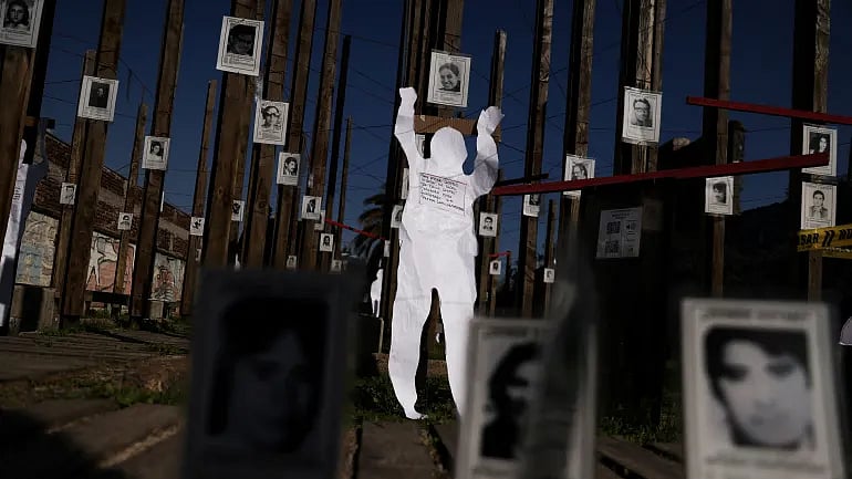 ফাইল ছবি: রয়টার্স