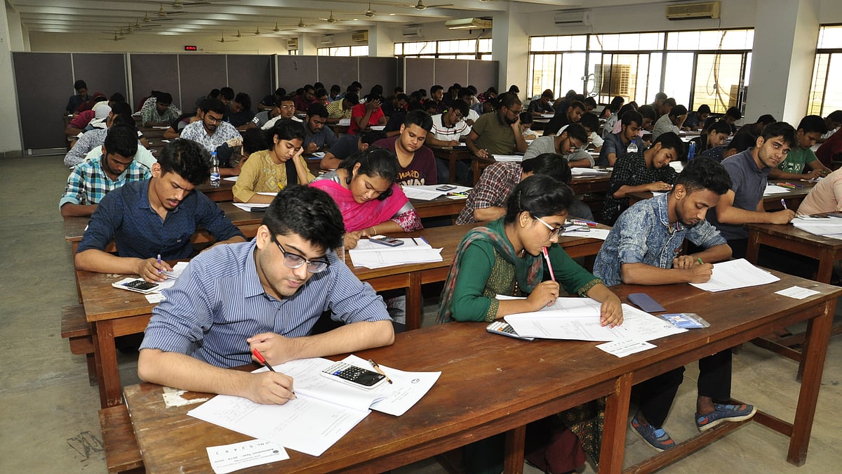 প্রথম আলো ফাইল ছবি