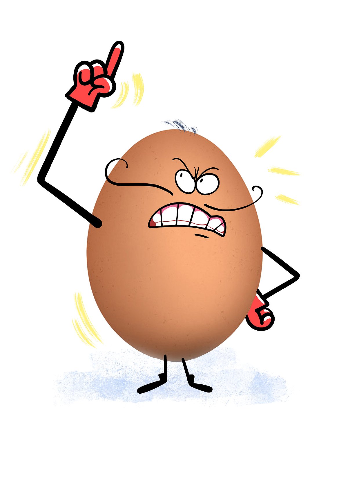 কার্টুন: এস এম রাকিবুর রহমান