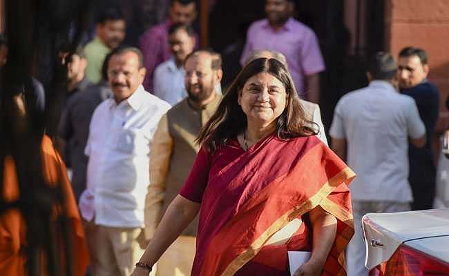 ছবি: এক্স (সাবেক টুইটার) থেকে নেওয়া