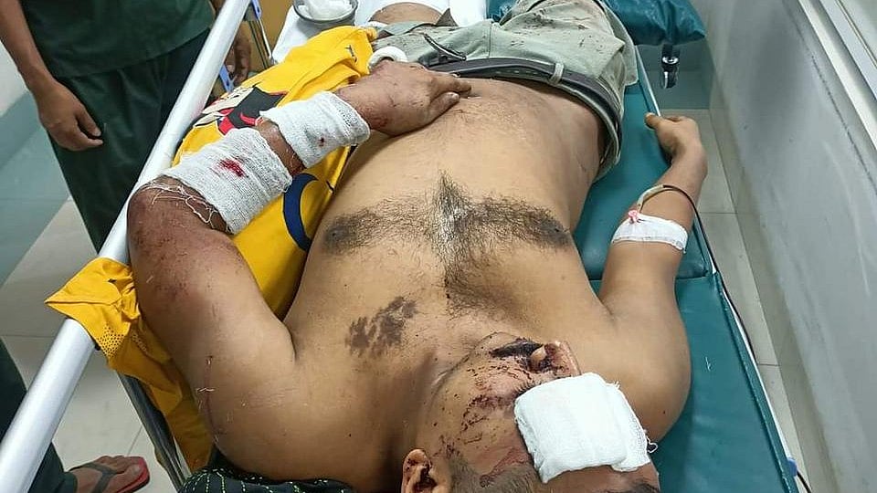 ছবি: সংগৃহীত