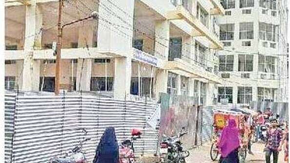 ছবি: প্রথম আলো
