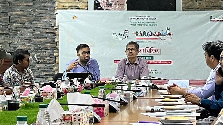 ছবি: প্রথম আলো