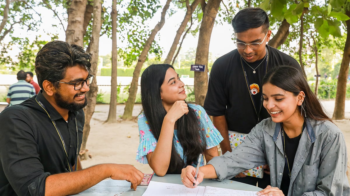 ছবি: সাবিনা ইয়াসমিন