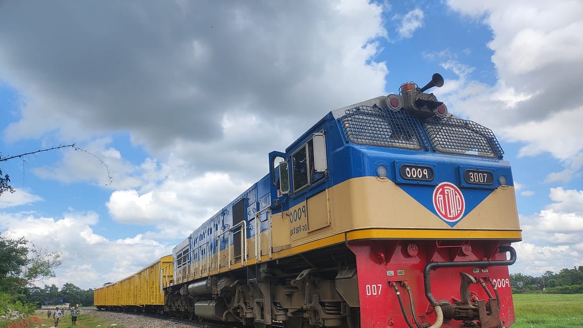 ছবি: প্রথম আলো 