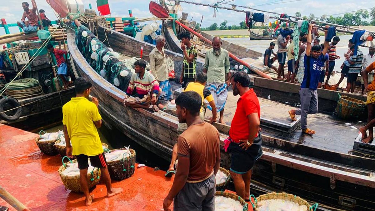 ছবি: প্রথম আলো