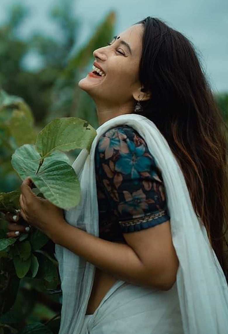 প্রাণখোলা হাসি যেভাবে হতে পারে সুস্থতার চাবিকাঠি