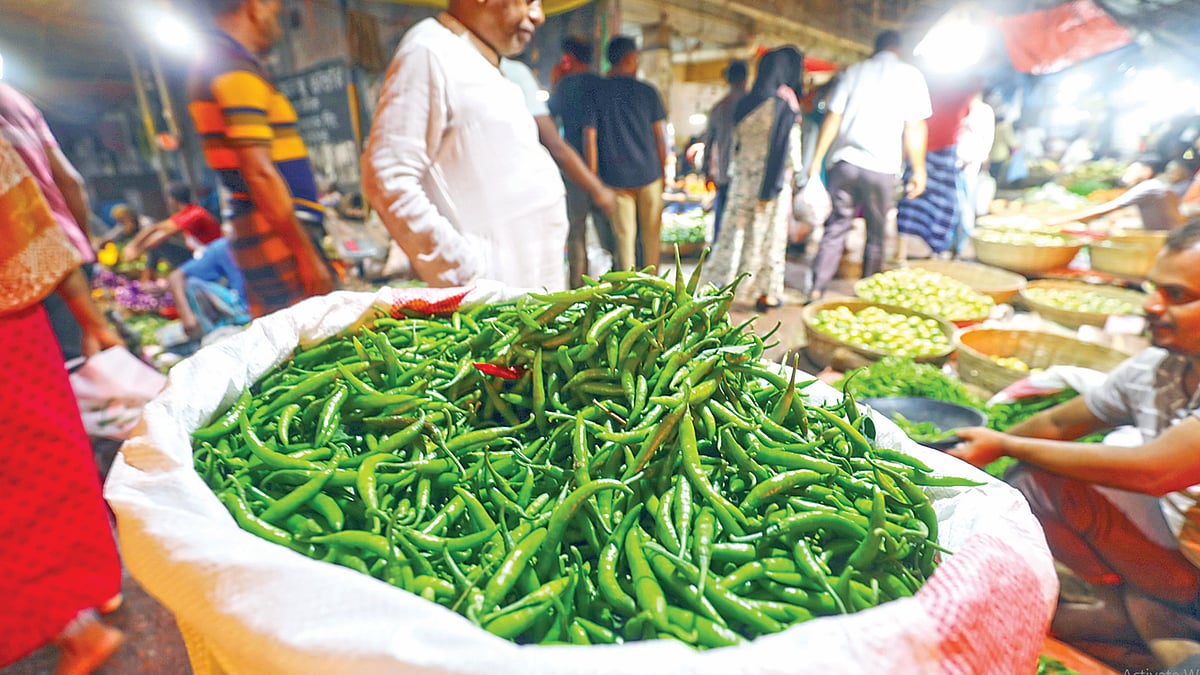 ছবি: প্রথম আলো