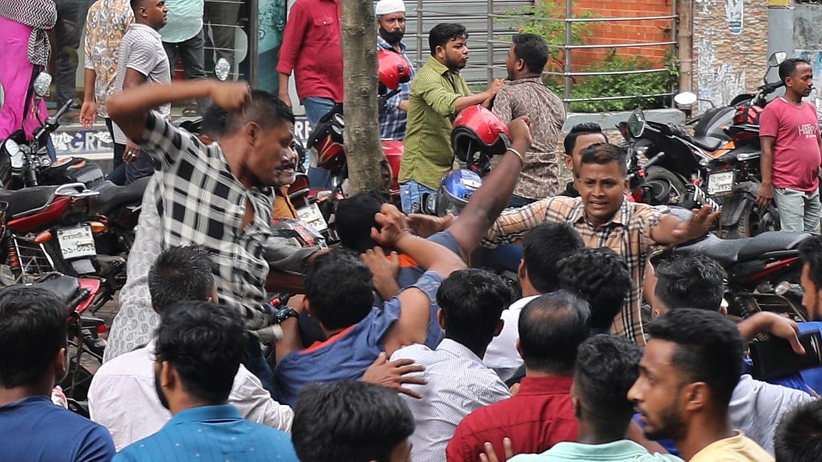 ছবি-জুয়েল শীল