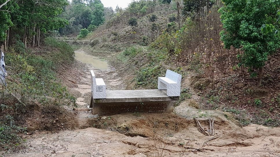 ছবি: প্রথম আলো