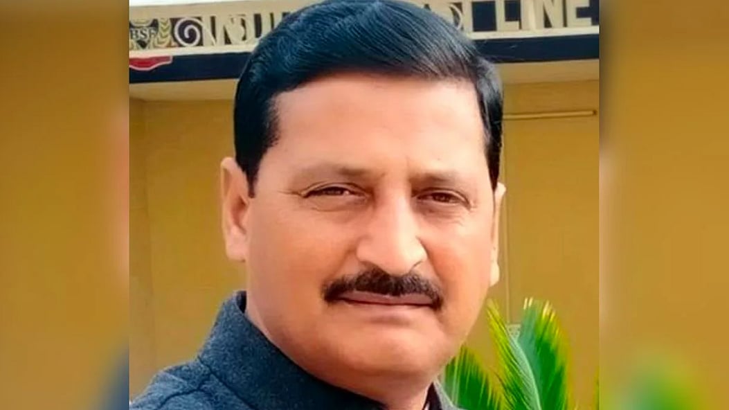 ছবি: টুইটার থেকে সংগৃহীত