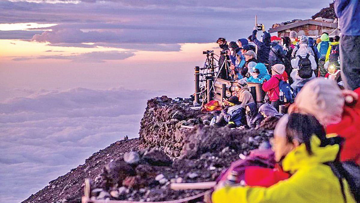 ছবি: এএফপি