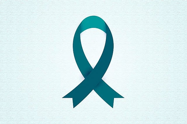 যুক্তরাজ্যের ১২ থেকে ১৩ বছর বয়সী যে মেয়েরা এইচপিভি টিকা পেয়েছে, তাদের মধ্যে জরায়ুমুখের ক্যানসার আক্রান্তের হার ৯০ শতাংশ কমেছে।