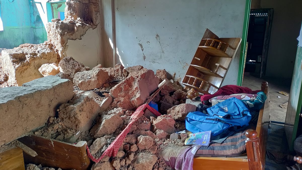 ছবি: প্রথম আলো