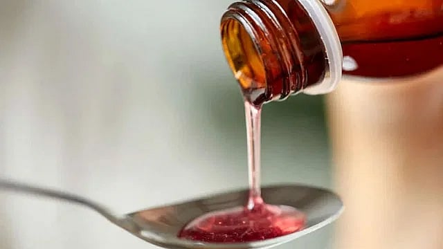 ছবি: এএফপি