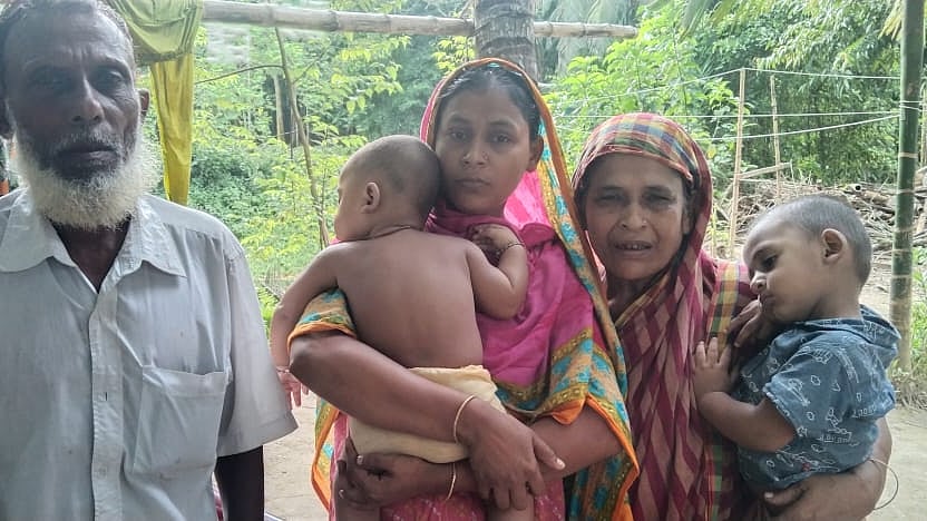 ছবি: প্রথম আলো