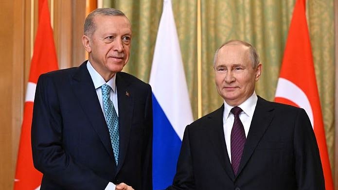 রয়টার্স ফাইল ছবি