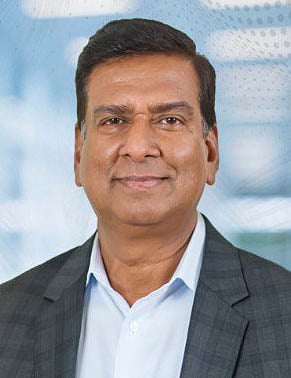 ছবি: বিজ্ঞপ্তি