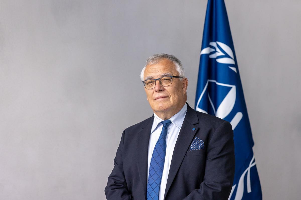 ছবি: আইসিসির ওয়েবসাইট থেকে