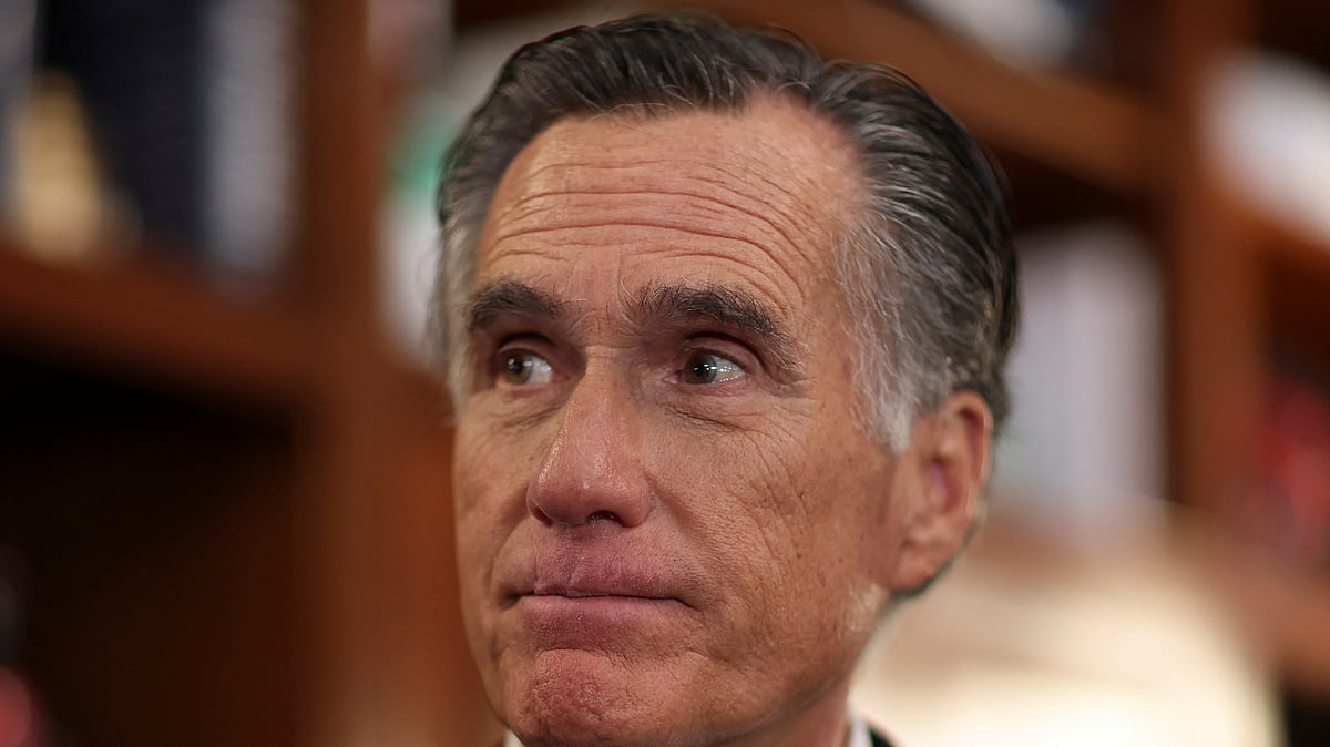 ফাইল ছবি: রয়টার্স