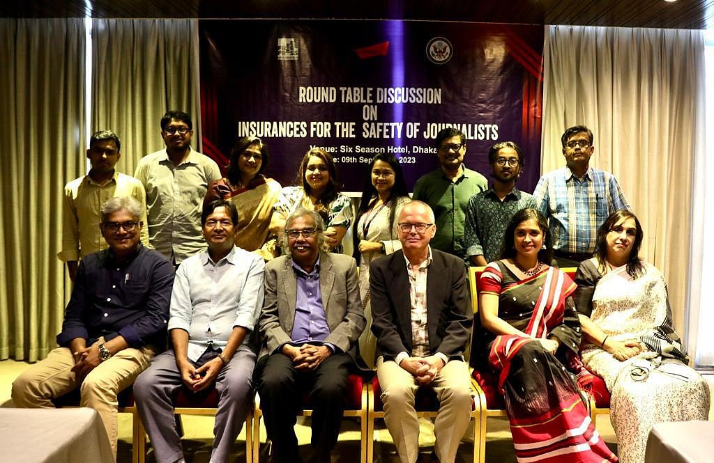 ছবি: সাবিনা ইয়াসমিন