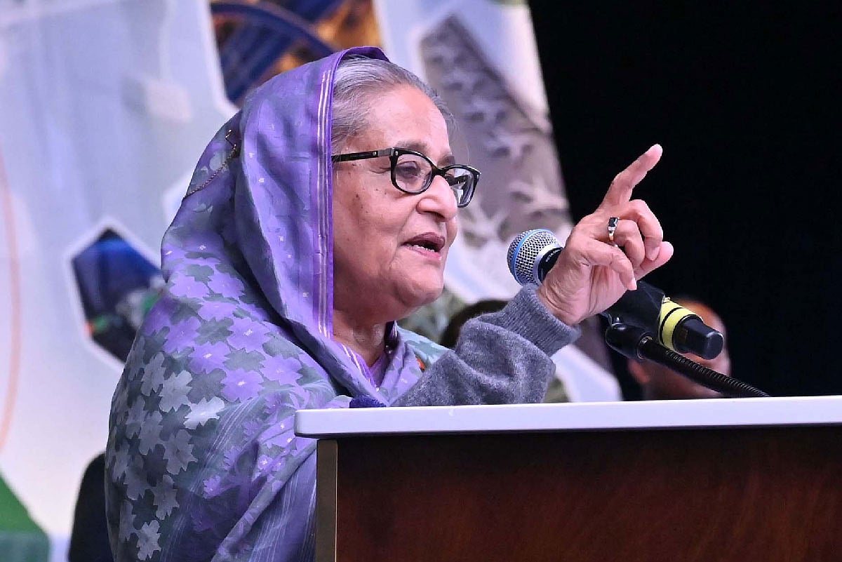 ছবি: পিআইডি