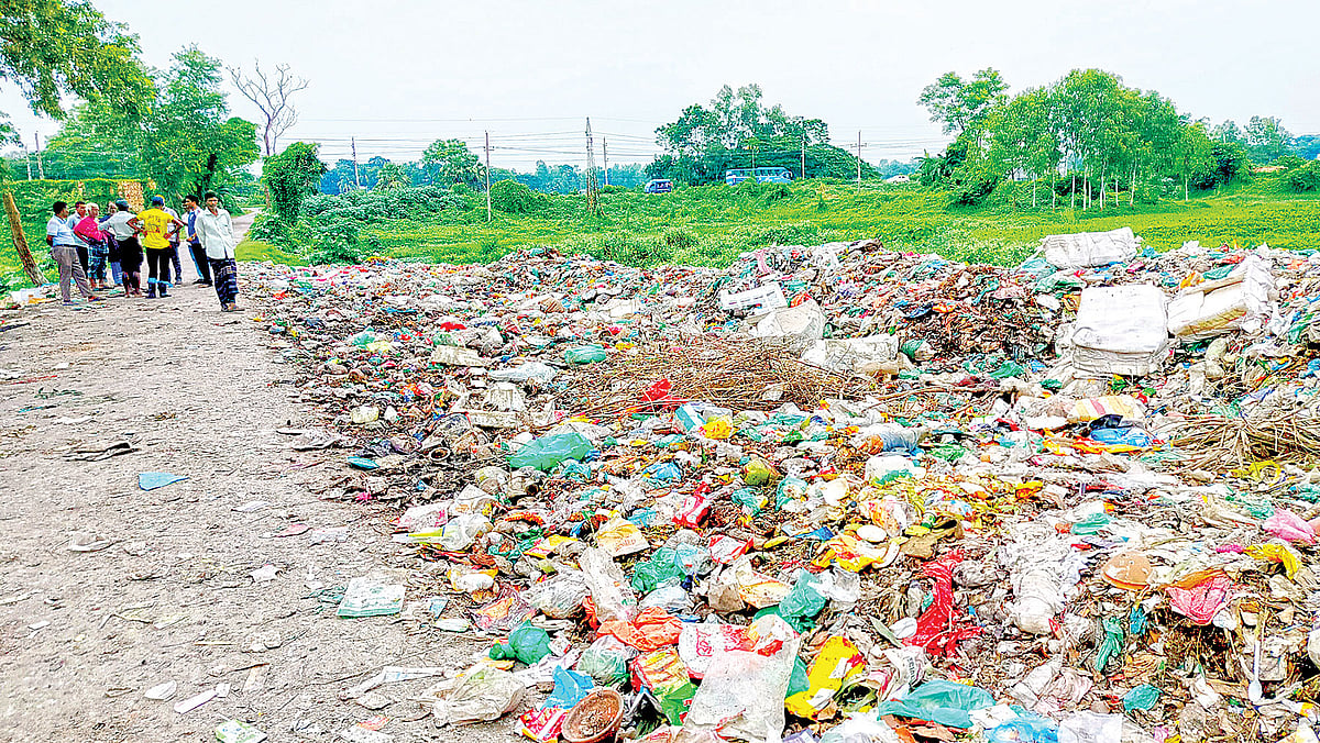 ছবি: প্রথম আলো