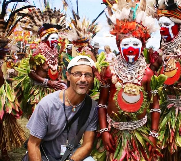 ছবি: এক্স (সাবেক টুইটার) থেকে নেওয়া 