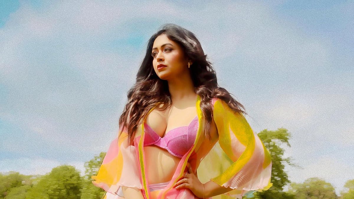 ফেসবুক থেকে 