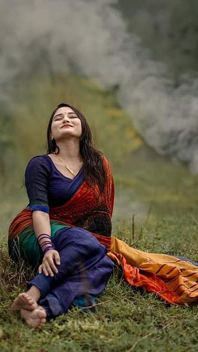 ৭টি কাজ করে ঝেড়ে ফেলুন সব নেতিবাচক চিন্তা