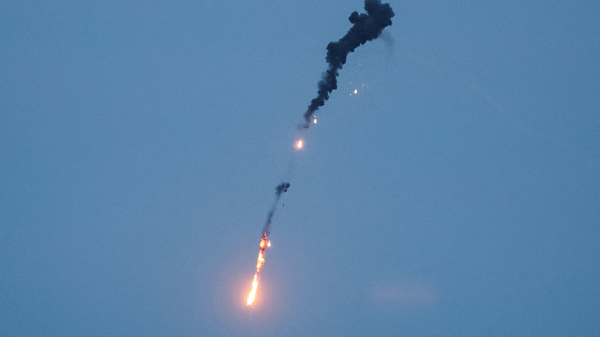 ফাইল ছবি: রয়টার্স