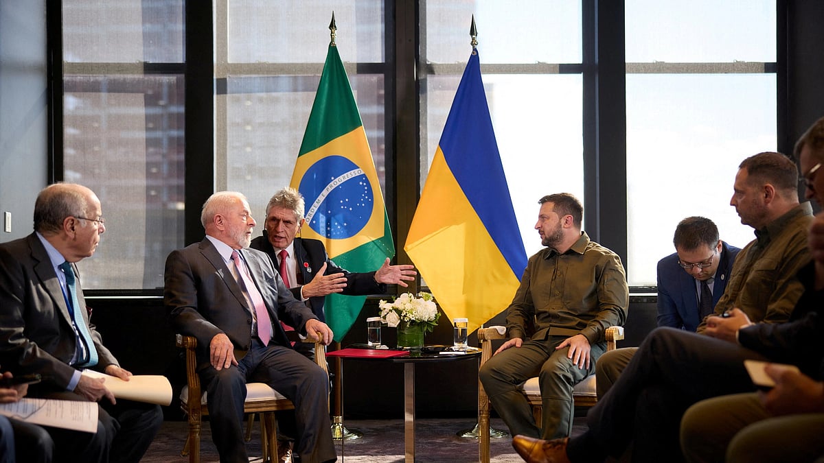 ছবি: রয়টার্স