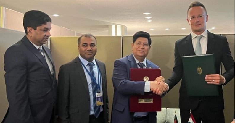 ছবি: ইউএনবি 