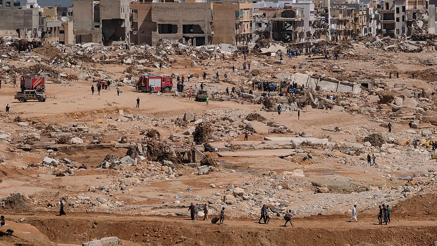 ছবি: রয়টার্স