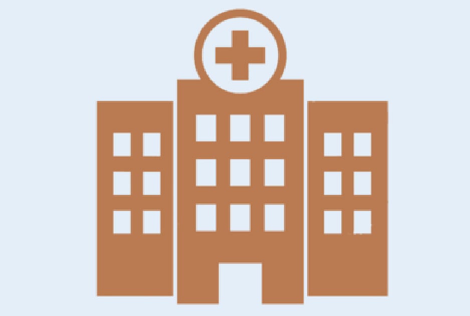 প্রতীকী ছবি