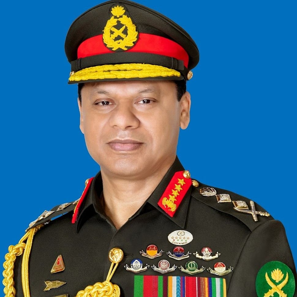 ছবি: আইএসপিআর