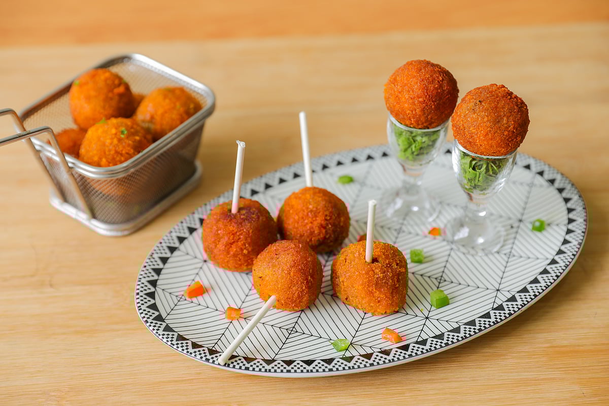 ছবি : সাবিনা ইয়াসমিন