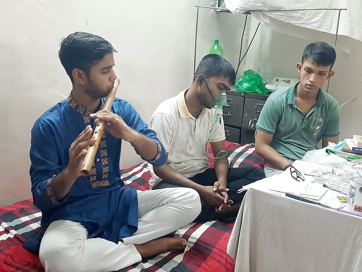 ছবি: প্রথম আলো