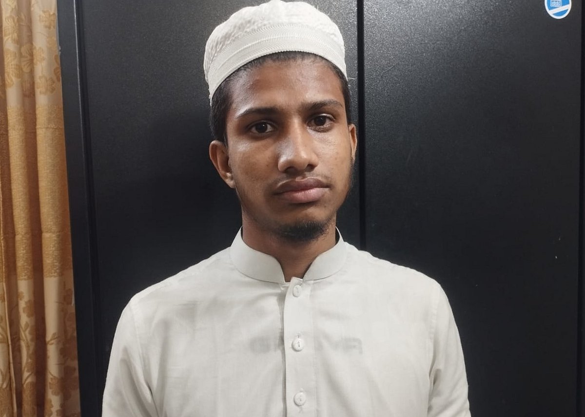 ছবি: সংগৃহীত