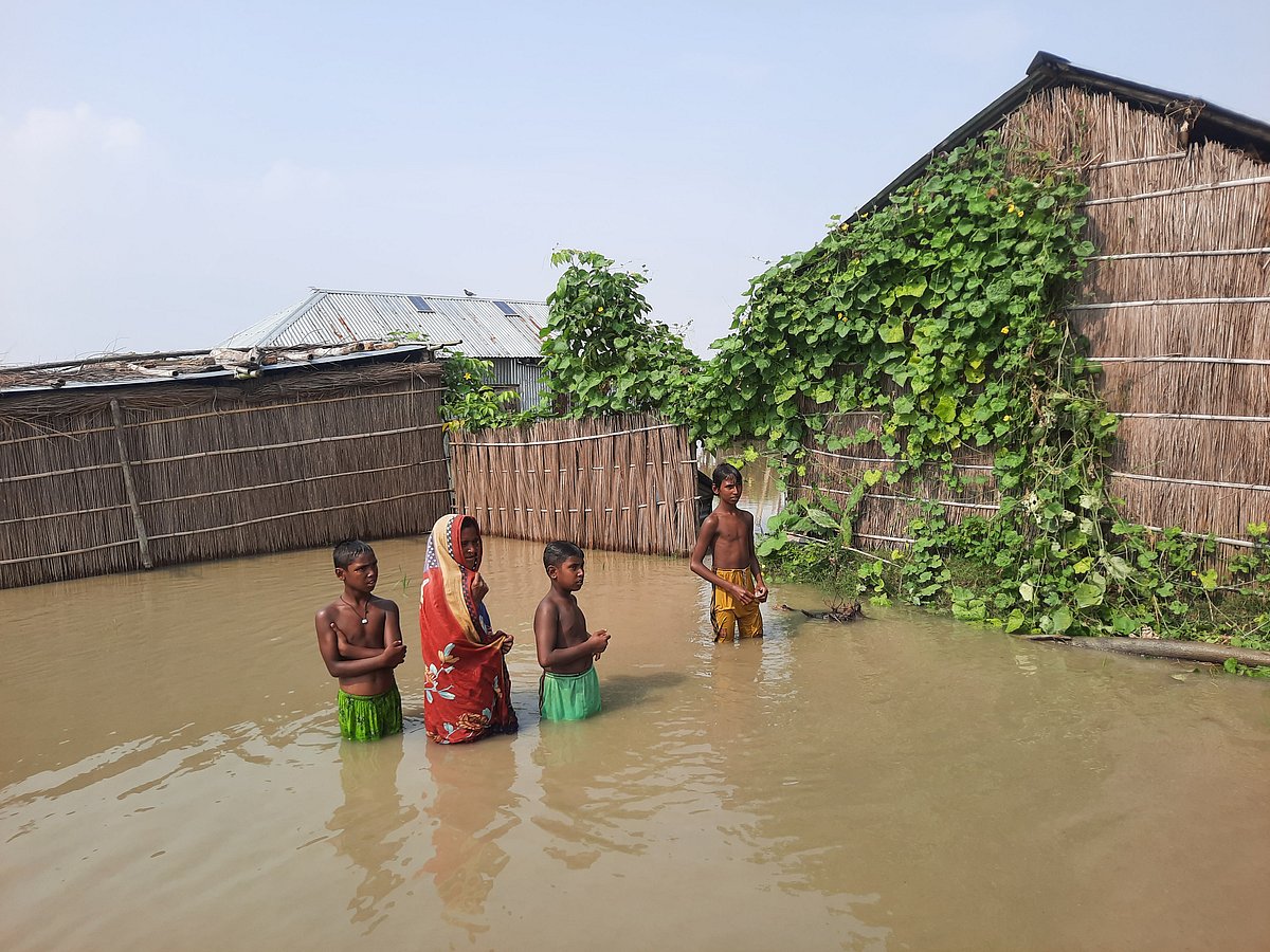 ছবি: প্রথম আলো