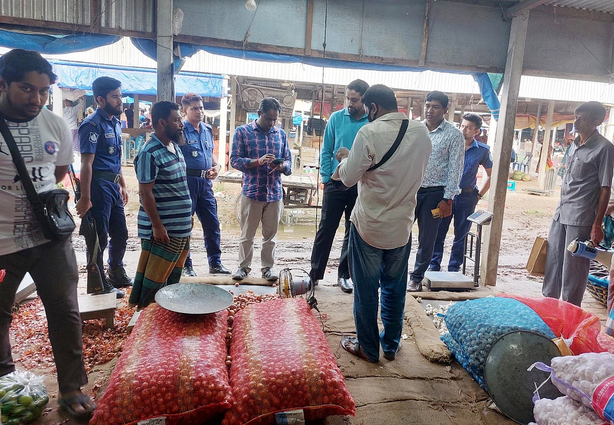 ছবি: প্রথম আলো