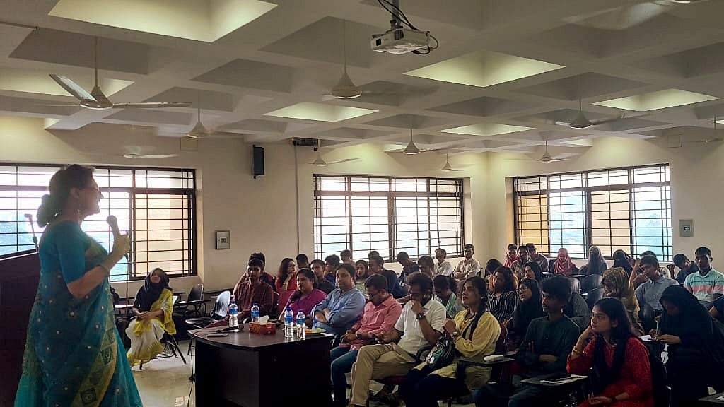 ছবি: প্রথম আলো