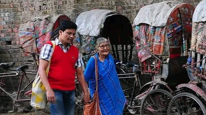 ছবি: সংগৃহীত