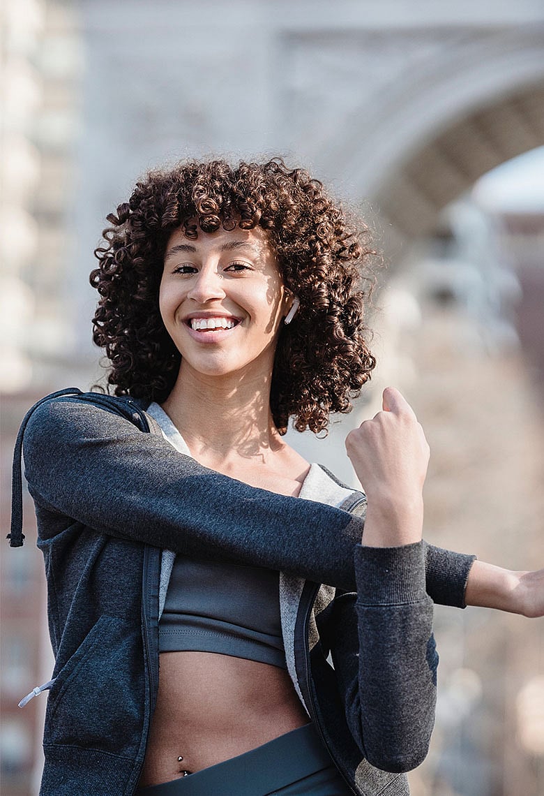 দিনের শুরুতে এই ৫টি কাজ বাড়িয়ে দেয় ব্রেন ফাংশন