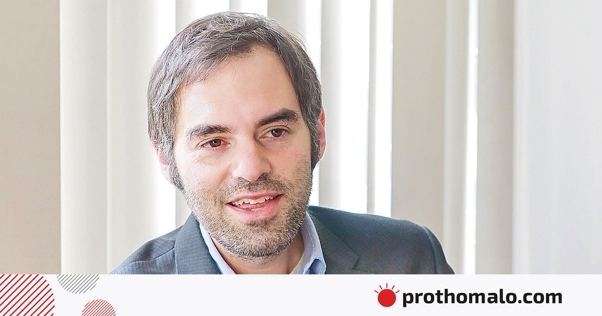 বাংলাদেশের রাজনীতিতে উত্তপ্ত মুহূর্ত বাংলাদেশের রাজনীতিতে উত্তপ্ত মুহূর্ত