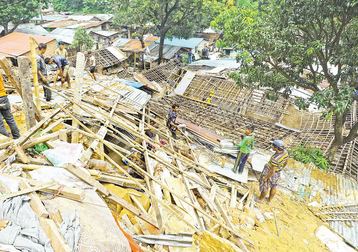 জুয়েল শীল