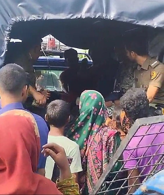 ছবি : সংগৃহীত 